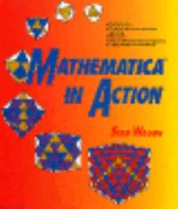 Mathematica in Action