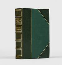cover of The Beautiful and Damned.
