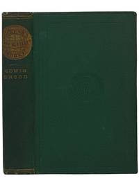 The Mystery of Edwin Drood (Works of Charles Dickens. Globe Edition)