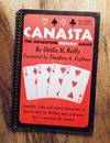 CANASTA: THE ARGENTINE RUMMY GAME : Revised Edition
