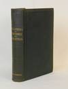 The Cyclopaedia of Temperance and Prohibition