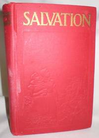 image of Salvation