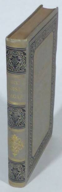 Indiska dagar. Reseminnen från hinduernas och…