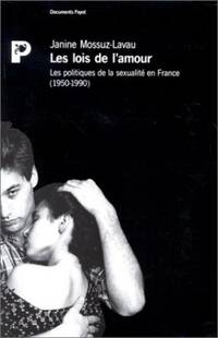 Private Lies: Infidelity and the Betrayal of Intimacy