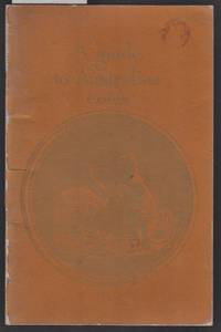 image of A Guide to Australian Coins