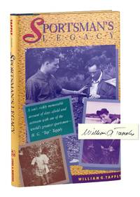 Sportsman's Legacy [Signed]