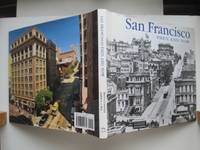 image of San Francisco then and now