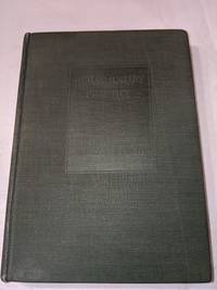 PARLIAMENTARY PRACTICE, AN INTRODUCTION TO PARLIAMENTARY LAW by GENERAL HENRY M. ROBERT - 1921