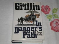 image of In Danger's Path