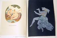 QUARTO-MILLENARY. AN ILLUSTRATED SURVEY ... OF THE FIRST 250 PUBLICATIONS OF THE LIMITED EDITIONS CLUB