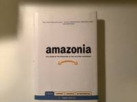 Amazonia - Signed and inscribed
