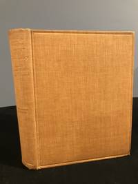 image of Mail and Passenger Streamships of the Nineteenth Century; The Macpherson Collection with Iconographical and Historical Notes