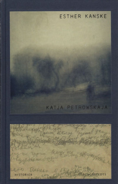 ESTHER KANSKE.