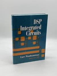 DSP Integrated Circuits