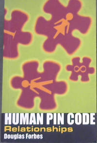 image of Human Pin Code:The Sacred Maths in your Birth Date