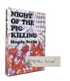 Night of the Pig-Killing