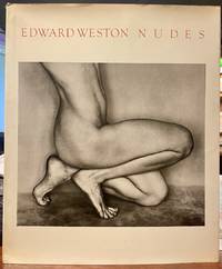 Nudes. Rememberance by Charis Wilson