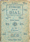 Stories From the Dial