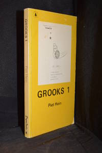 Grooks 1