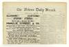 The Helena Daily Herald. Vol. 30. No. 113