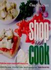 WeightWatchers shop and cook
