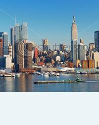 Principles of Real Estate Accounting and Taxation