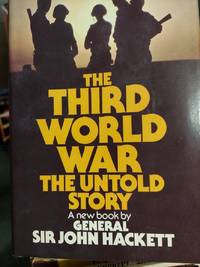 The Third World War