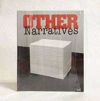cover of Other Narratives