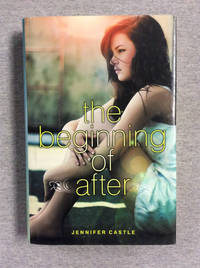 The Beginning Of After