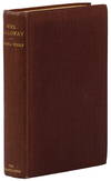 Mrs. Dalloway