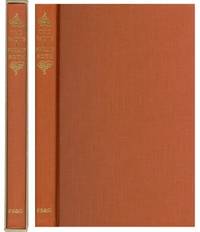 cover of The Facts: A Novelist's Autobiography