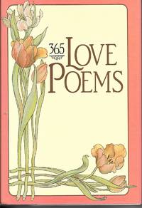 image of 365 Love Poems