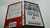 Clutter control useful tips for getting rid of the mess