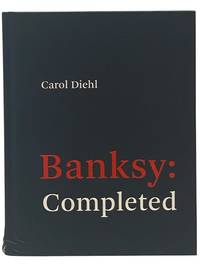 Banksy: Completed