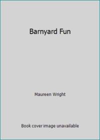 Barnyard Fun