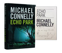 image of ECHO PARK