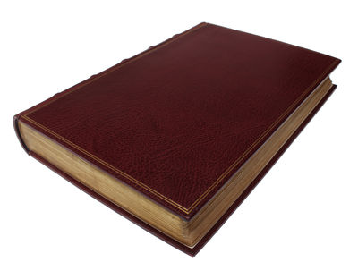 Les Roses. Vol I (out of 3). - [THE MOST CELEBRATED OF ALL FLOWERBOOKS] (photo 3)