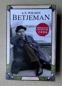 Betjeman