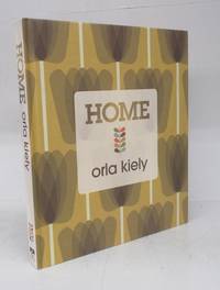 image of Home