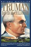 Truman