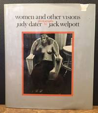 WOMEN AND OTHER VISIONS