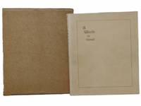 A World in Travail: Being the Spontaneous Impressions of a Rapid Tour of the Globe Under Abnormal Conditions