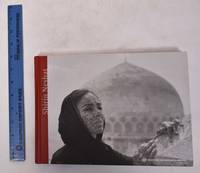 image of Shirin Neshat