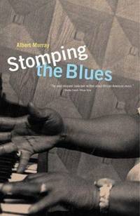 Stomping the Blues