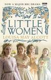 Little Women by Louisa May Alcott - 2018-04-01