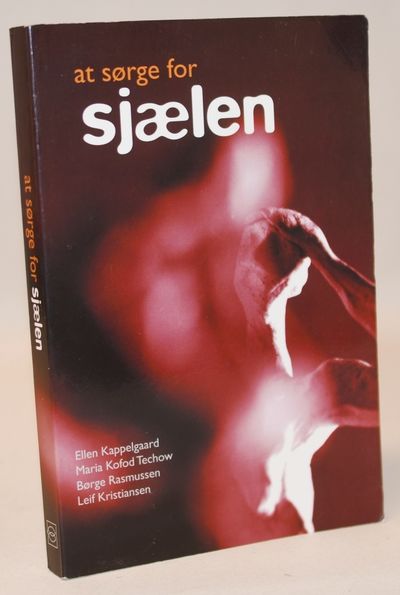 At sørge for sjælen.