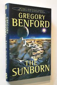 The Sunborn
