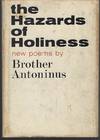 HAZARDS OF HOLINESS Poems 1957-1960