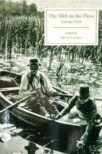 The Mill on the Floss (Broadview Editions)