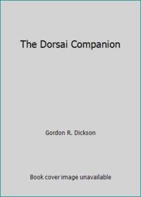 image of The Dorsai Companion